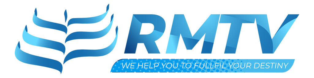 RMTV